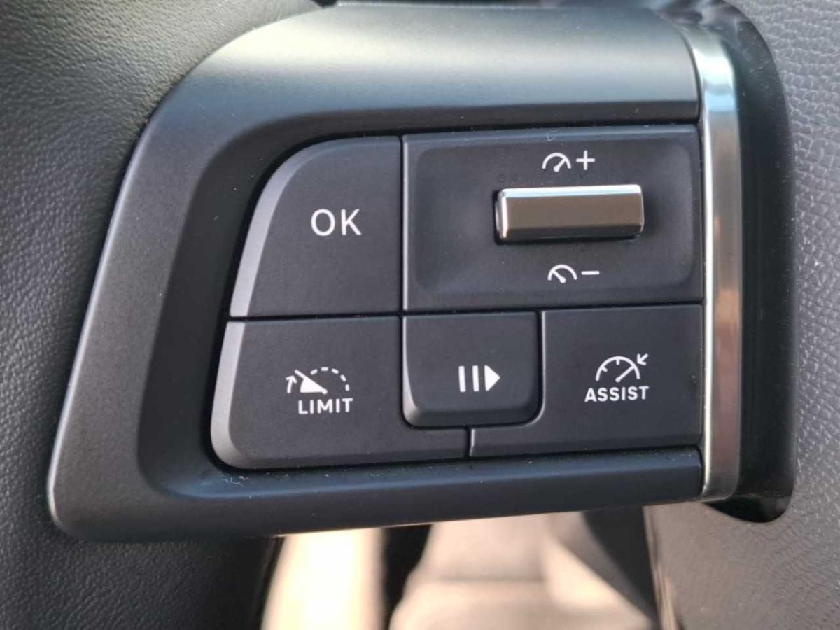 citroen-c4-2025-eletrico-0cc