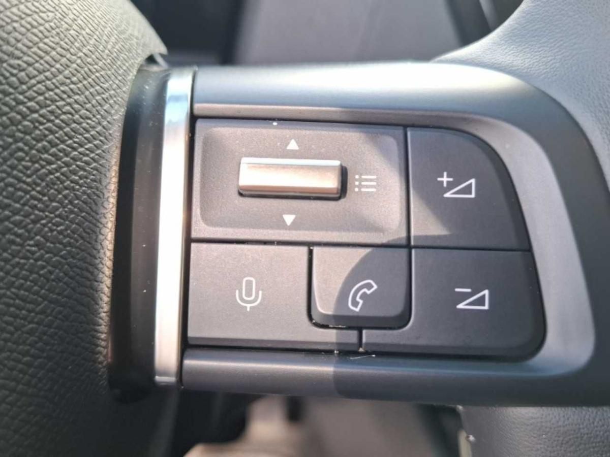citroen-c4-2025-eletrico-0cc