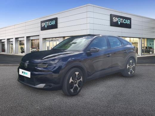 citroen-c4-2025-eletrico-0cc