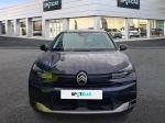 citroen-c4-2025-eletrico-0cc