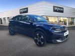 citroen-c4-2025-eletrico-0cc