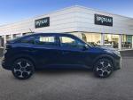 citroen-c4-2025-eletrico-0cc