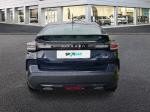 citroen-c4-2025-eletrico-0cc