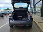 citroen-c4-2025-eletrico-0cc