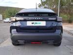 citroen-c4-2025-eletrico-0cc