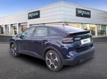 citroen-c4-2025-eletrico-0cc