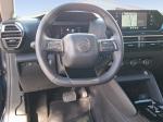 citroen-c4-2025-eletrico-0cc
