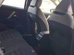 citroen-c4-2025-eletrico-0cc