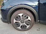 citroen-c4-2025-eletrico-0cc