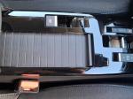 citroen-c4-2025-eletrico-0cc