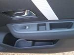 citroen-c4-2025-eletrico-0cc