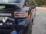 citroen-c4-2025-eletrico-0cc