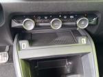 citroen-c4-2025-eletrico-0cc
