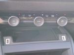 citroen-c4-2025-eletrico-0cc