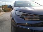 citroen-c4-2025-eletrico-0cc