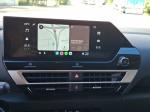 citroen-c4-2025-eletrico-0cc