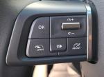 citroen-c4-2025-eletrico-0cc