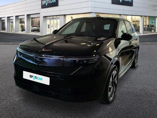 opel-grandland-2025-hibrido-a-gasolina-1598cc