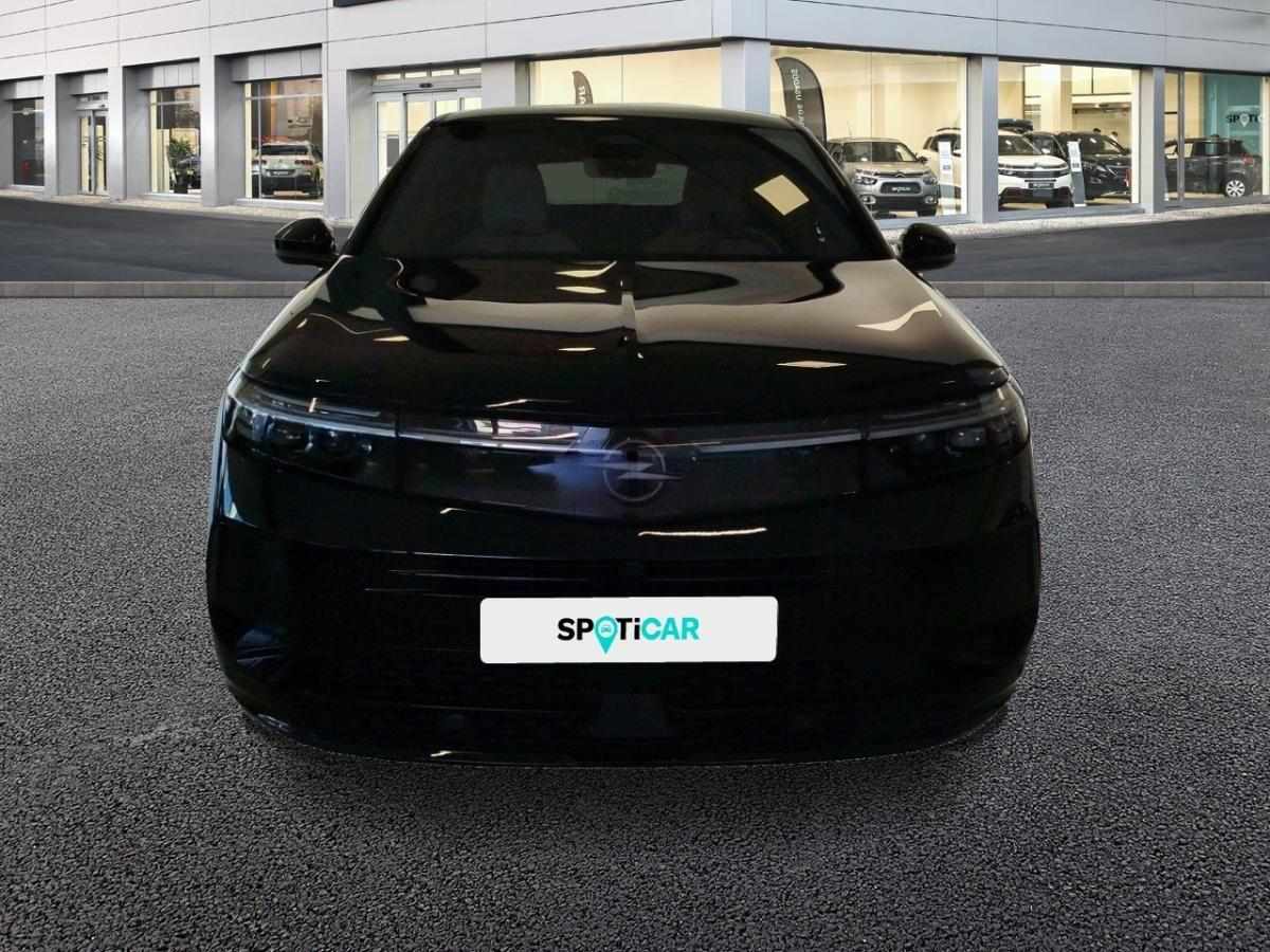 opel-grandland-2025-hibrido-a-gasolina-1598cc