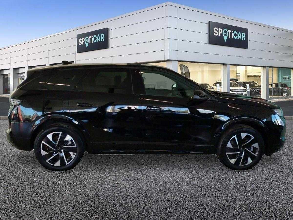 opel-grandland-2025-hibrido-a-gasolina-1598cc