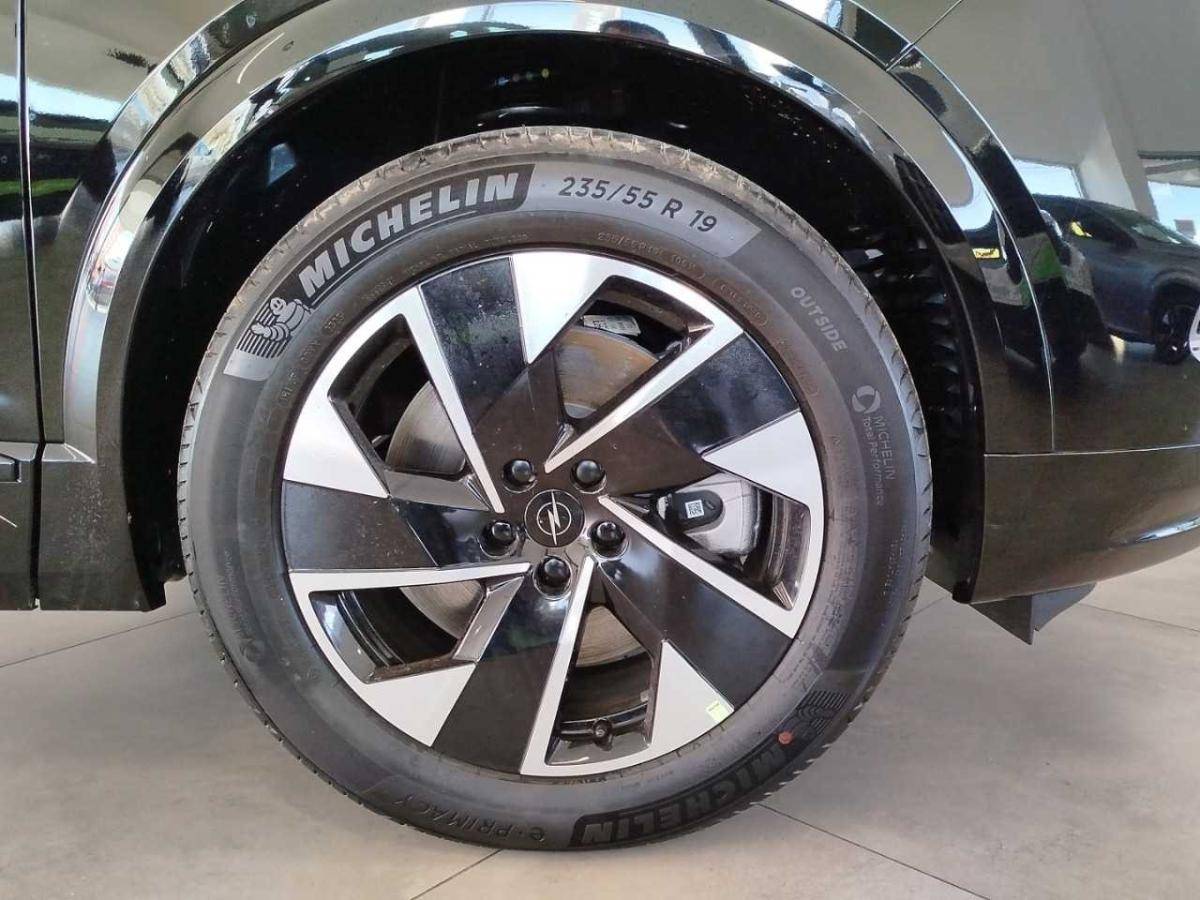 opel-grandland-2025-hibrido-a-gasolina-1598cc