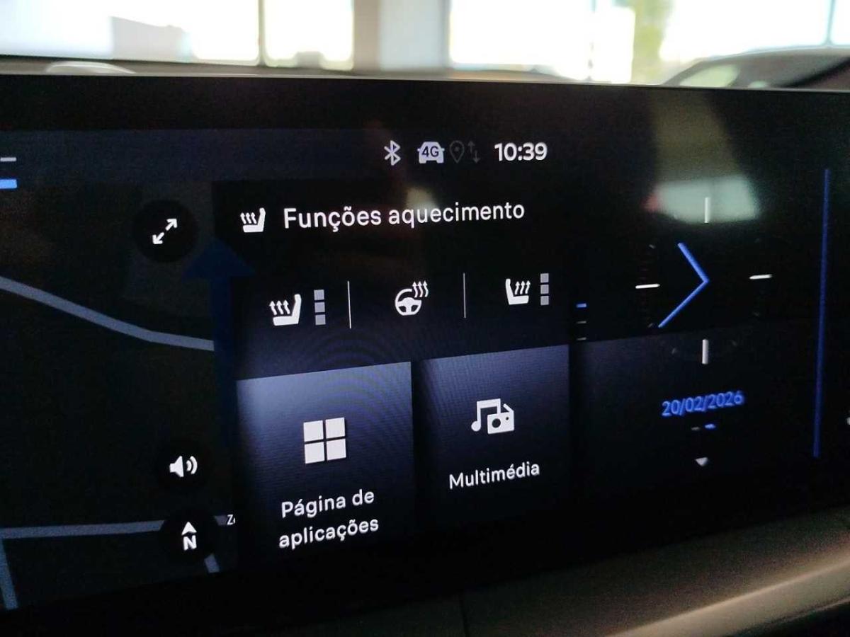 opel-grandland-2025-hibrido-a-gasolina-1598cc