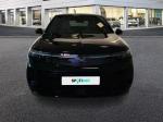 opel-grandland-2025-hibrido-a-gasolina-1598cc