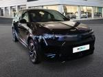 opel-grandland-2025-hibrido-a-gasolina-1598cc