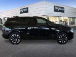opel-grandland-2025-hibrido-a-gasolina-1598cc