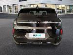 opel-grandland-2025-hibrido-a-gasolina-1598cc