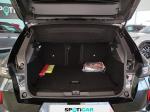 opel-grandland-2025-hibrido-a-gasolina-1598cc