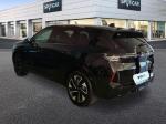 opel-grandland-2025-hibrido-a-gasolina-1598cc