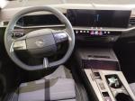 opel-grandland-2025-hibrido-a-gasolina-1598cc