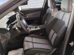 opel-grandland-2025-hibrido-a-gasolina-1598cc