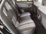 opel-grandland-2025-hibrido-a-gasolina-1598cc