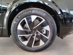 opel-grandland-2025-hibrido-a-gasolina-1598cc