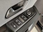 opel-grandland-2025-hibrido-a-gasolina-1598cc