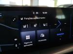 opel-grandland-2025-hibrido-a-gasolina-1598cc