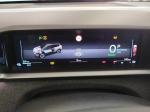 opel-grandland-2025-hibrido-a-gasolina-1598cc