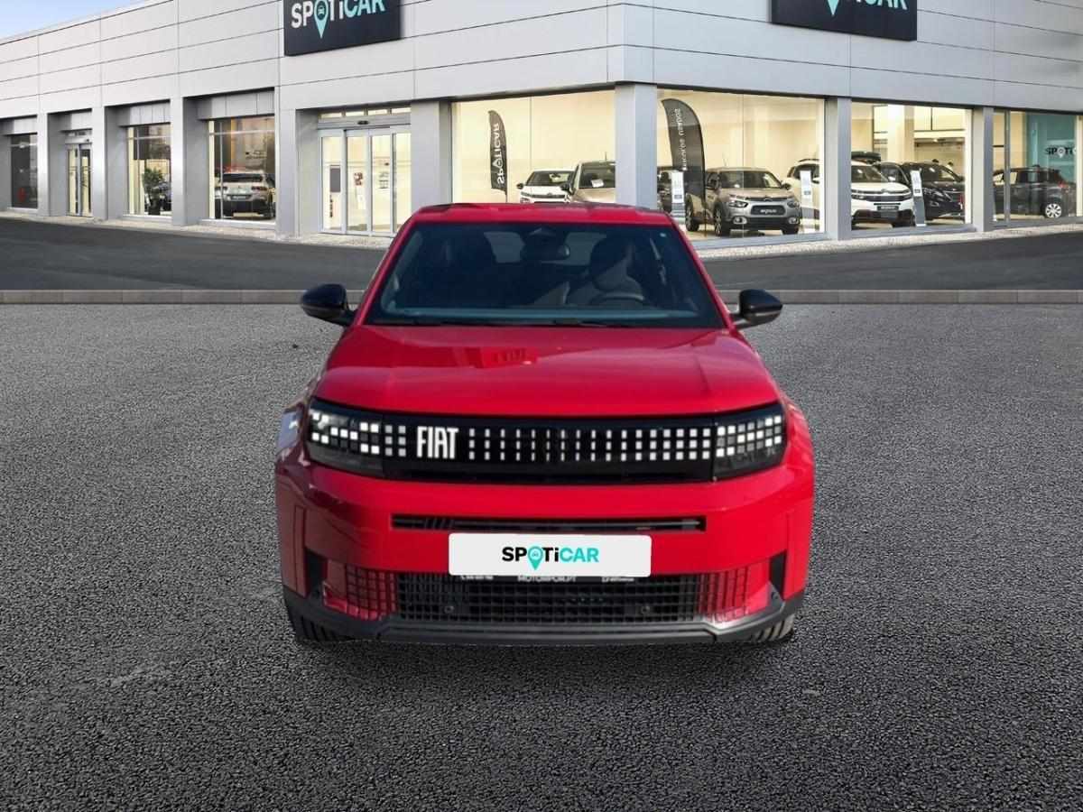 fiat-grande-panda-2025-hibrido-a-gasolina-1199cc