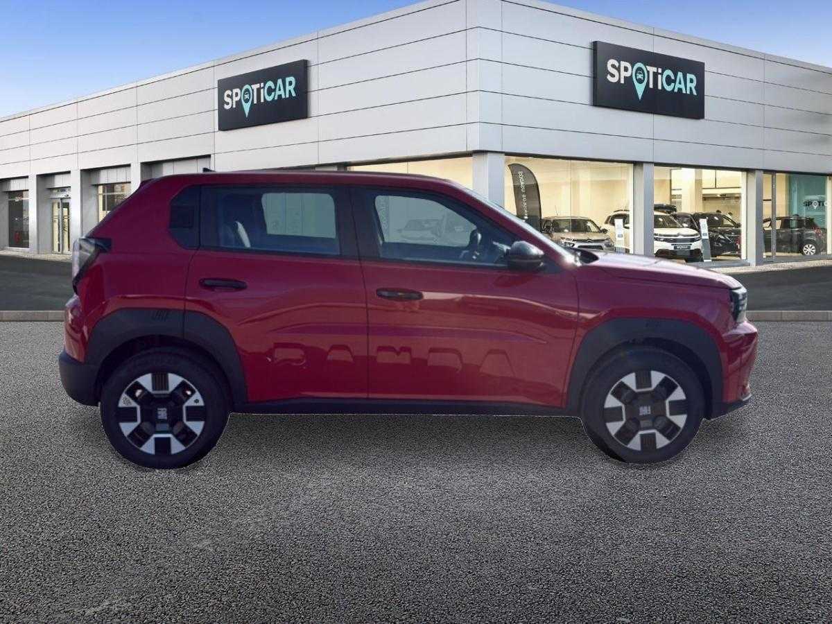 fiat-grande-panda-2025-hibrido-a-gasolina-1199cc