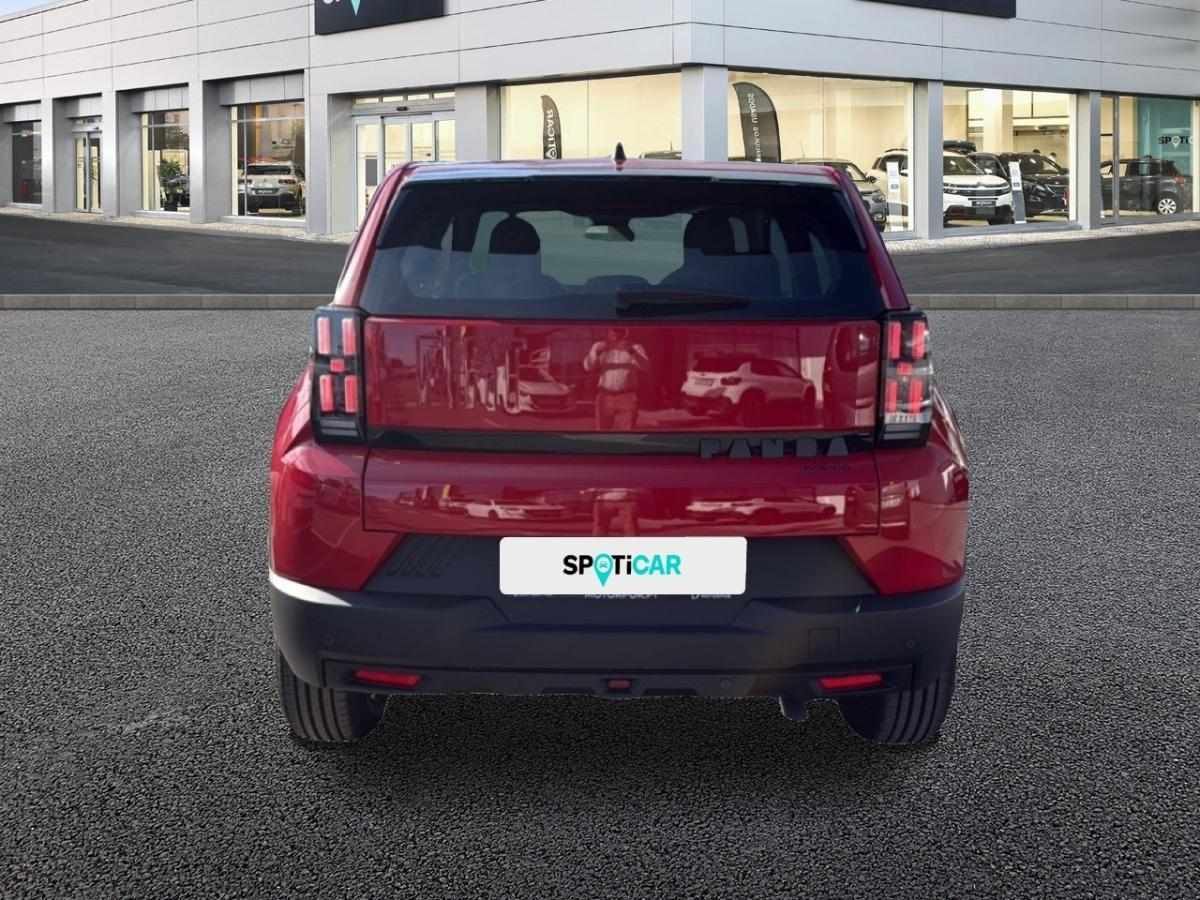 fiat-grande-panda-2025-hibrido-a-gasolina-1199cc