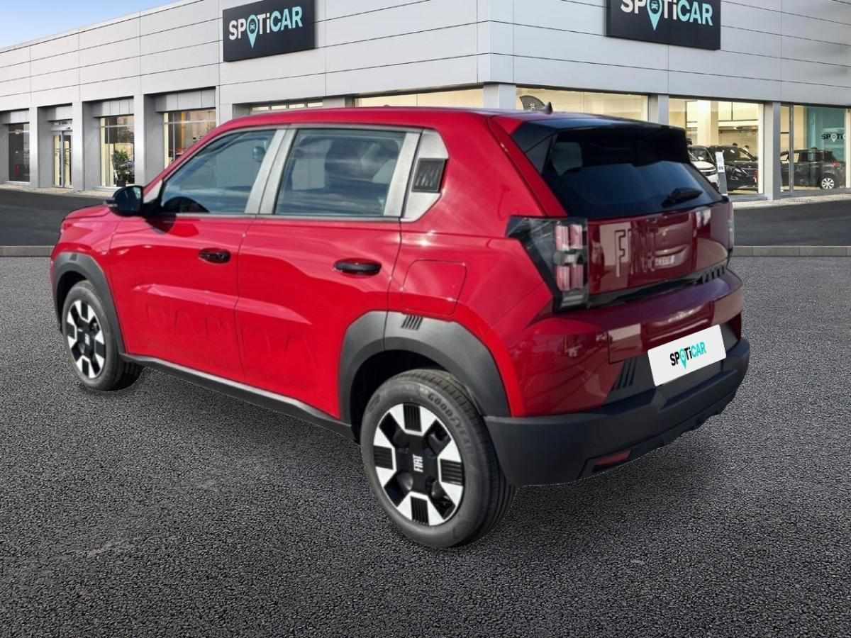 fiat-grande-panda-2025-hibrido-a-gasolina-1199cc
