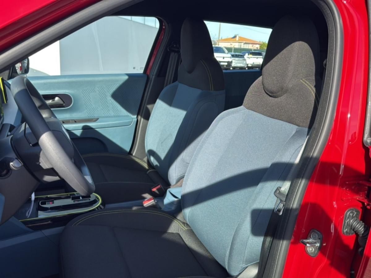 fiat-grande-panda-2025-hibrido-a-gasolina-1199cc