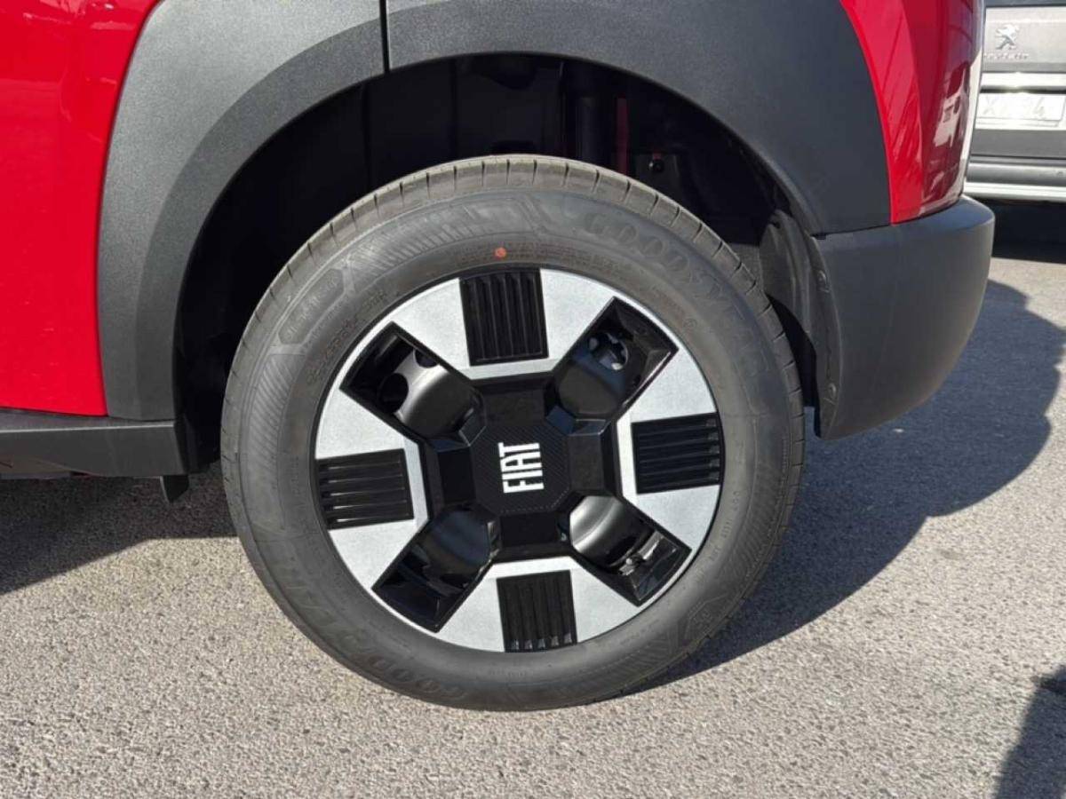 fiat-grande-panda-2025-hibrido-a-gasolina-1199cc