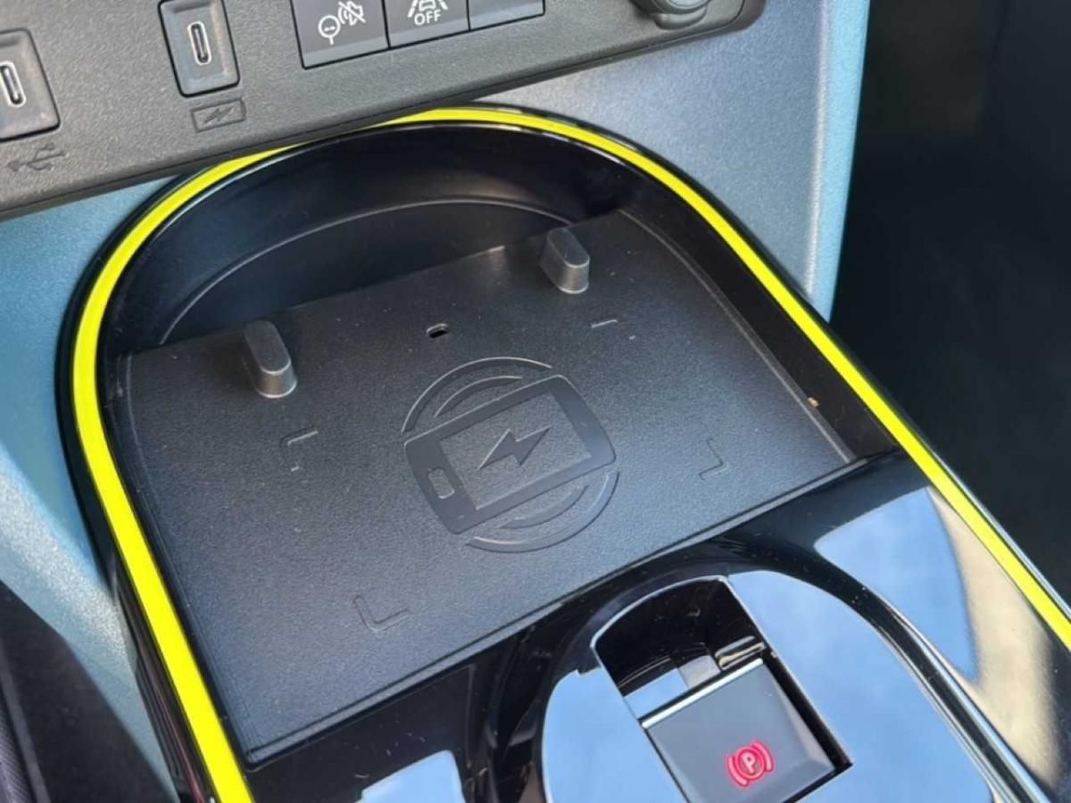 fiat-grande-panda-2025-hibrido-a-gasolina-1199cc