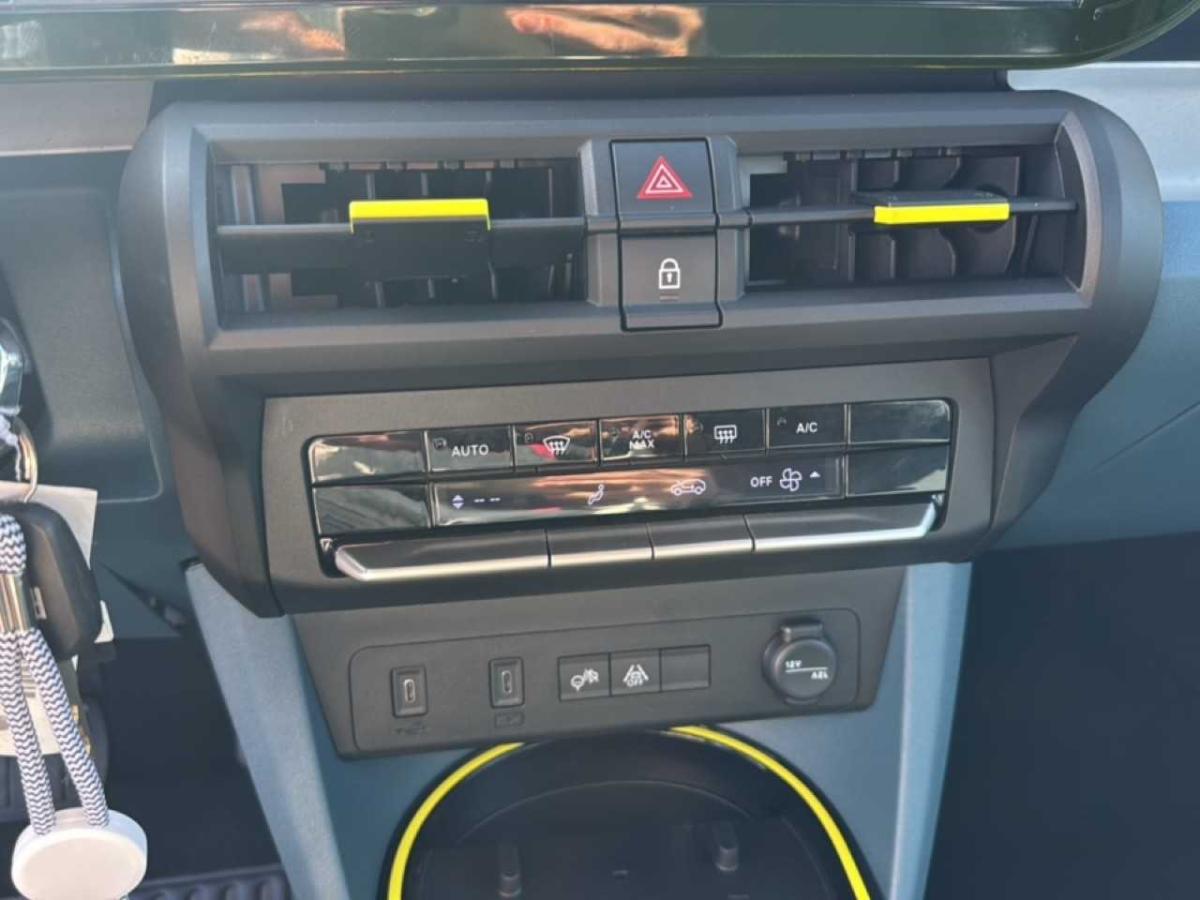 fiat-grande-panda-2025-hibrido-a-gasolina-1199cc