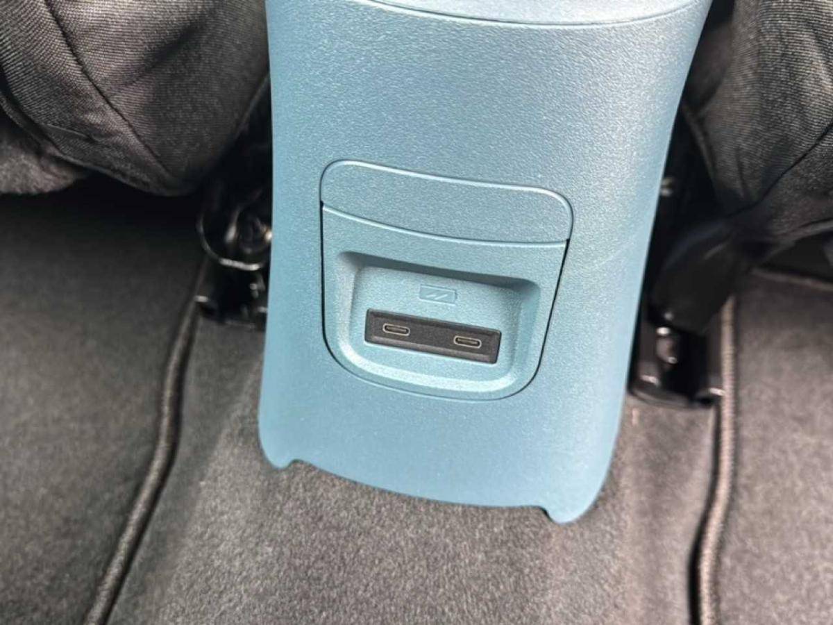 fiat-grande-panda-2025-hibrido-a-gasolina-1199cc