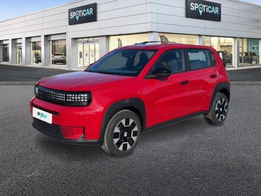 fiat-grande-panda-2025-hibrido-a-gasolina-1199cc