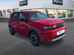 fiat-grande-panda-2025-hibrido-a-gasolina-1199cc